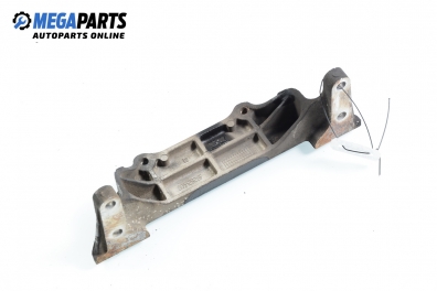 Cadru de susținere motor pentru Jeep Cherokee (KJ) 2.5 CRD, 143 cp, 2007 № 90512928F