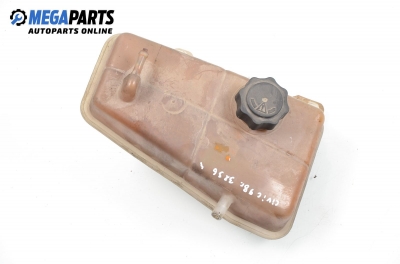 Coolant reservoir for Honda Civic VI 2.0 iD, 101 hp, station wagon, 1998