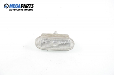 Blinker for Volkswagen Passat 1.9 TDI, 115 hp, sedan, 2000, position: left