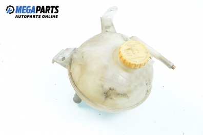 Coolant reservoir for Opel Corsa B 1.4 Si, 82 hp, 1994