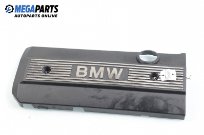 Engine cover for BMW 3 (E46) 2.2, 170 hp, sedan automatic, 2004