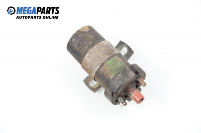 Ignition coil for Volkswagen Golf II 1.6, 72 hp automatic, 1988