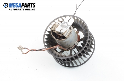 Heating blower for Opel Corsa B 1.4 16V, 90 hp, 5 doors, 1996