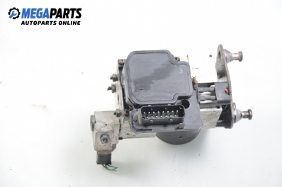 ABS for Mercedes-Benz A-Class W168 1.6, 102 hp, 1998 № Bosch 0 265 202 433