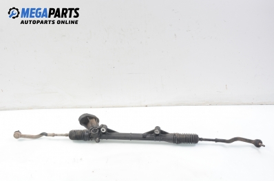 Mechanical steering rack for Dacia Logan 1.5 dCi, 68 hp, sedan, 2008