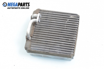 Interior AC radiator for Kia Carnival 2.9 CRDi, 144 hp automatic, 2006