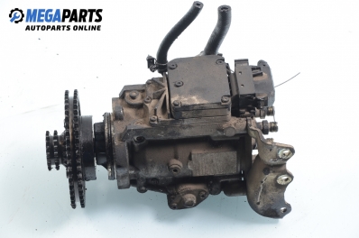 Diesel injection pump for Nissan Almera Tino 2.2 Di, 115 hp, 2001