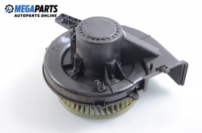 Ventilator încălzire pentru Skoda Fabia 1.4, 60 cp, hatchback, 2000