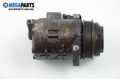 AC compressor for Mercedes-Benz M-Class W163 2.3, 150 hp, 1998