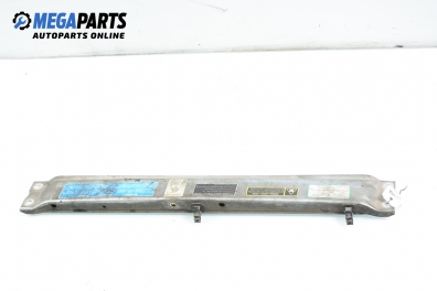 Suport radiator pentru Lancia Kappa 2.0 20V, 155 cp, sedan, 1997