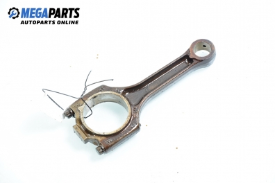 Connecting rod for Porsche Cayenne 4.5 S, 340 hp automatic, 2004