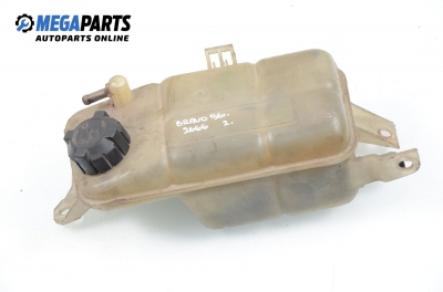 Coolant reservoir for Fiat Bravo 1.8 16V, 113 hp, 1996