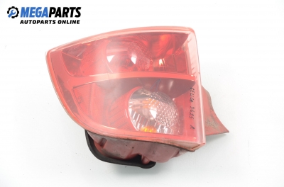 Tail light for Toyota Celica VII (T230) 1.8 16V, 192 hp, coupe, 2001, position: left