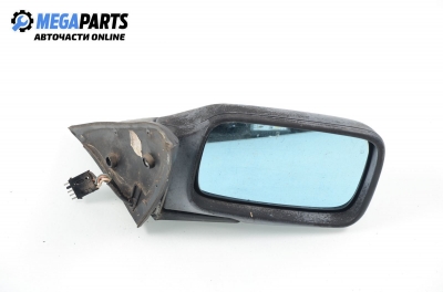 Mirror for BMW 3 (E30) 1.6, 102 hp, sedan, 1989, position: right