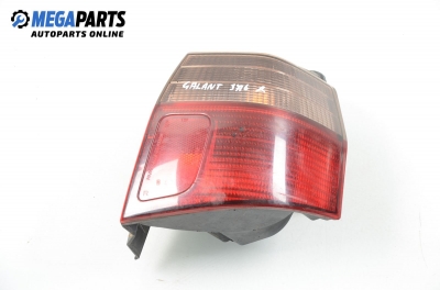 Tail light for Mitsubishi Galant VIII 2.5 V6, 163 hp, station wagon automatic, 1997, position: right
