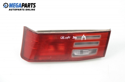 Inner tail light for Mitsubishi Galant VIII 2.5 V6, 163 hp, station wagon automatic, 1997, position: right