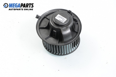 Heating blower for Alfa Romeo 156 1.9 JTD, 105 hp, sedan, 1999