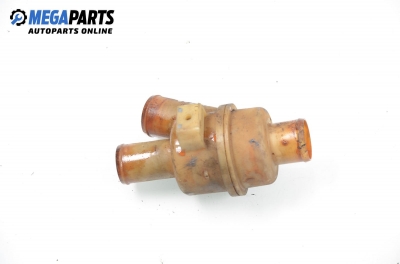 Water connection for Honda Civic VI 2.0 iD, 101 hp, station wagon, 1998