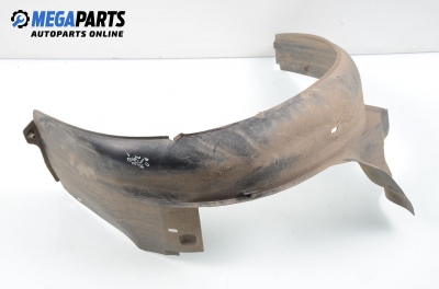 Inner fender for Peugeot 306 1.4, 75 hp, hatchback, 5 doors, 1993, position: front - right