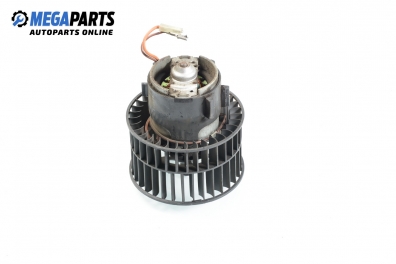 Heating blower for Opel Corsa B 1.0 12V, 54 hp, 3 doors, 1997