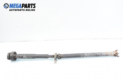 Tail shaft for BMW 3 (E36) 1.6, 100 hp, sedan, 1993