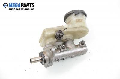 Brake pump for Honda CR-V II (RD4–RD7) 2.0, 150 hp, 2002