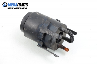 Fuel pump for Alfa Romeo 156 2.0 16V T.Spark, 155 hp, sedan, 1998