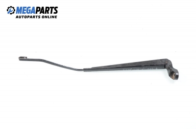 Front wipers arm for Peugeot 306 1.6, 89 hp, hatchback, 1996, position: left