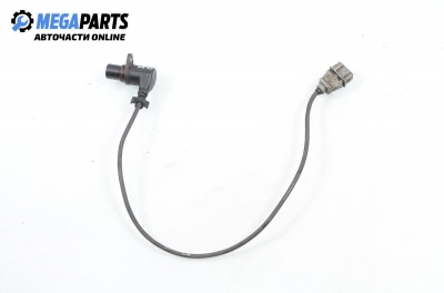 Sensor Nockenwelle for Volkswagen Golf III (1991-1997) 1.6, hecktür