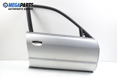 Door for Audi A8 (D2) 3.3 TDI Quattro, 224 hp automatic, 2000, position: front - right