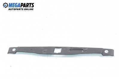 Capac plastic portbagaj for Mercedes-Benz S-Class Sedan (W220) (10.1998 - 08.2005)