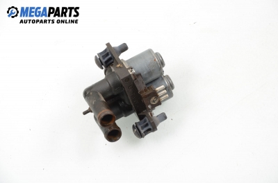 Heater valve for Mercedes-Benz C-Class 202 (W/S) 1.8, 122 hp, sedan, 1994