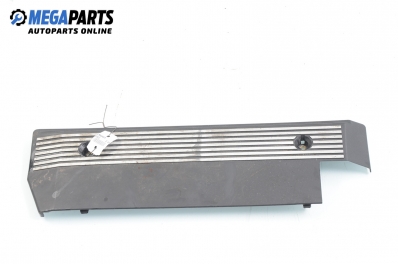 Capac decorativ motor pentru BMW 3 (E46) 2.2, 170 cp, sedan automat, 2004