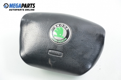 Airbag for Skoda Octavia (1U) 1.9 TDI, 90 hp, station wagon, 1999 № 1U0 880 201