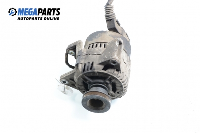 Gerenator for BMW 3 (E36) 1.6, 100 hp, sedan, 1993