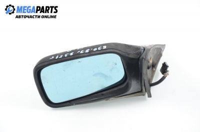 Mirror for BMW 3 (E30) 1.6, 102 hp, sedan, 1989, position: left