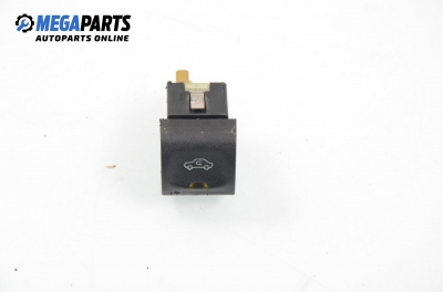Air recirculation button for Opel Vectra B 1.6 16V, 100 hp, station wagon, 1998