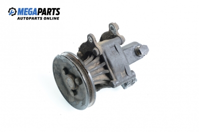 Power steering pump for BMW 3 (E36) 1.6, 100 hp, sedan, 1993