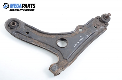 Control arm for Seat Toledo (1L) 1.6, 71 hp, hatchback, 1994, position: left