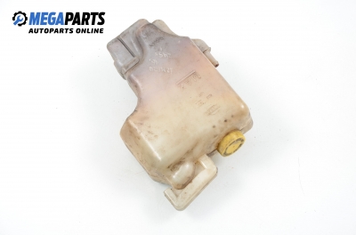 Coolant reservoir for Nissan Almera (N15) 1.4, 75 hp, 1996