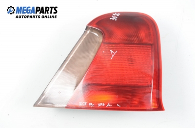 Tail light for Rover 75 2.0 CDT, 115 hp, sedan, 1999, position: right