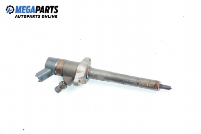 Duza diesel pentru Ford Focus II 1.6 TDCi, 90 cp, 2007 № Bosch 0 445 110 237