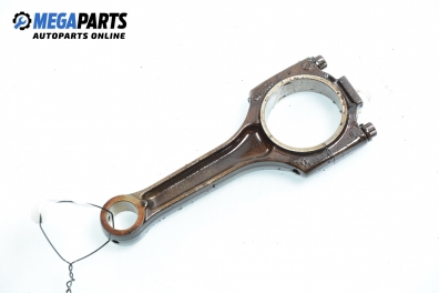 Connecting rod for Porsche Cayenne 4.5 S, 340 hp automatic, 2004