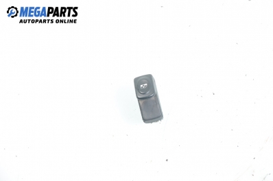 Power window button for Renault Megane I 1.6, 90 hp, hatchback, 5 doors, 1996