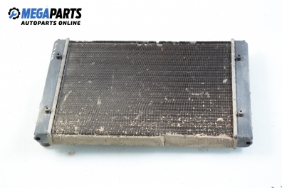 Radiator de apă pentru Volkswagen Golf III 2.0, 115 cp, 3 uși, 1992