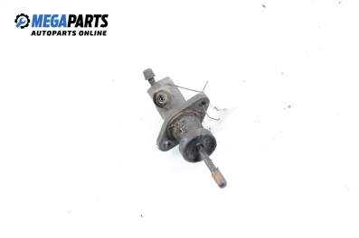 Clutch slave cylinder for BMW 3 (E36) 1.6, 100 hp, sedan, 1993