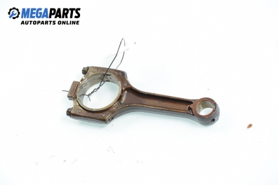 Connecting rod for Porsche Cayenne 4.5 S, 340 hp automatic, 2004