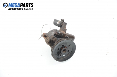 Power steering pump for Volkswagen Golf II 1.8, 90 hp, 3 doors automatic, 1991