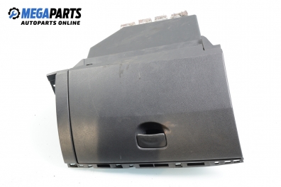 Glove box for Renault Clio III 1.5 dCi, 65 hp, 3 doors, 2010