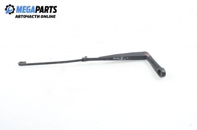 Front wipers arm for Fiat Punto (1993-1999) 1.2, hatchback, position: left